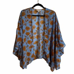 Motherhood Maternity Cover Up